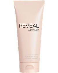 Calvin Klein Reveal Body Lotion 200ml