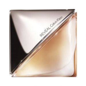 Calvin Klein Reveal Eau De Parfum Tuoksu