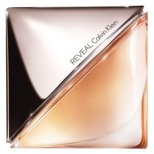 Calvin Klein Reveal EdP 100 ml