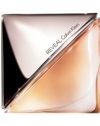 Calvin Klein Reveal EdP 30ml