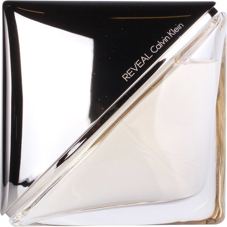 Calvin Klein Reveal EdP EdP 100ml