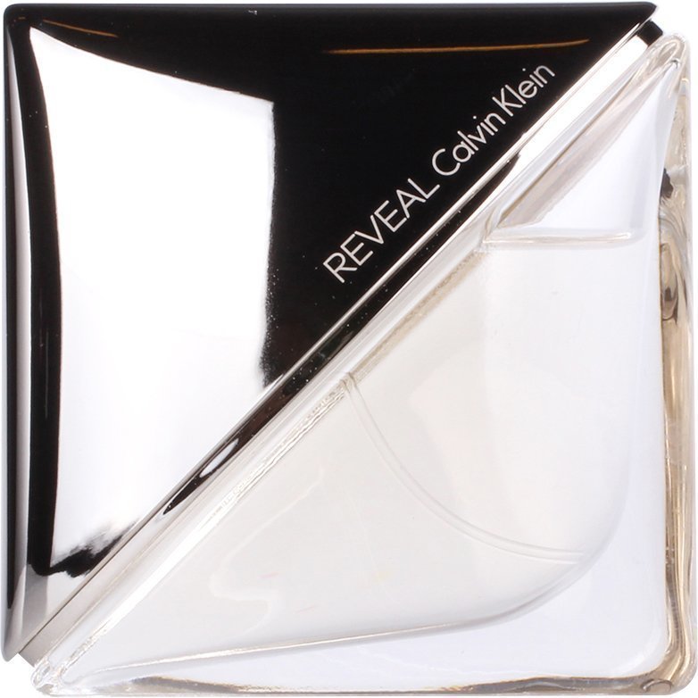 Calvin Klein Reveal EdP EdP 30ml