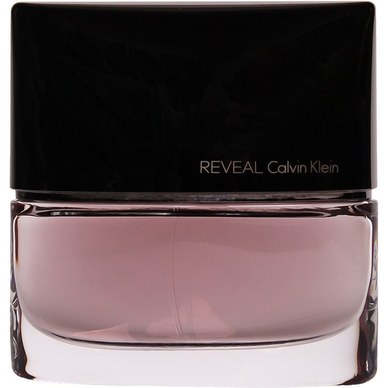 Calvin Klein Reveal EdT EdT 100ml