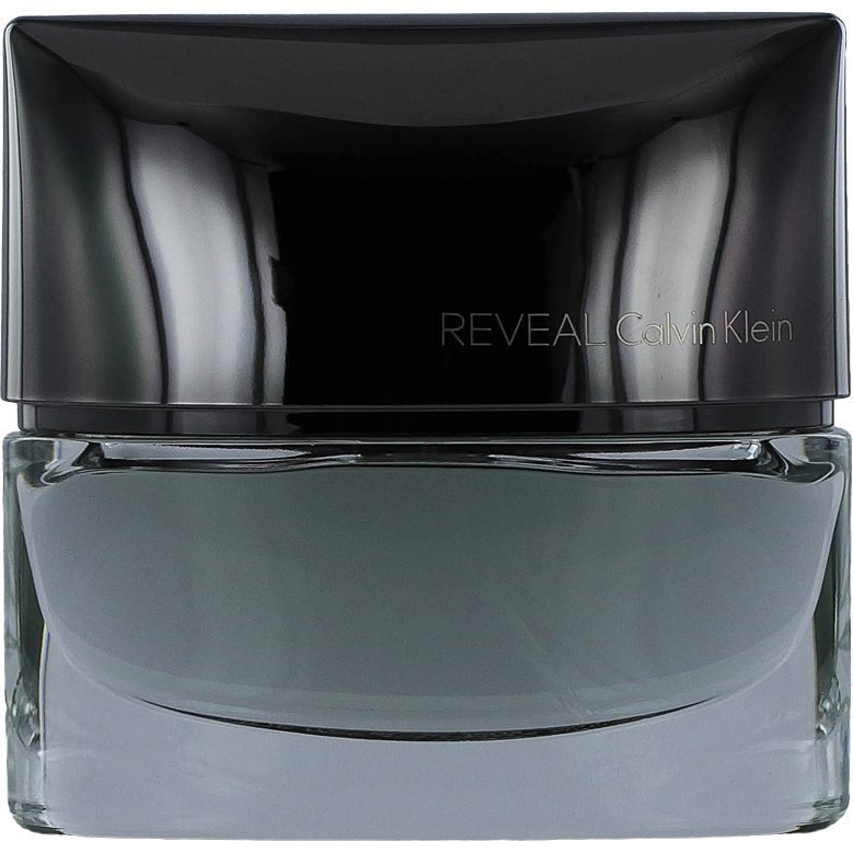 Calvin Klein Reveal EdT EdT 30ml