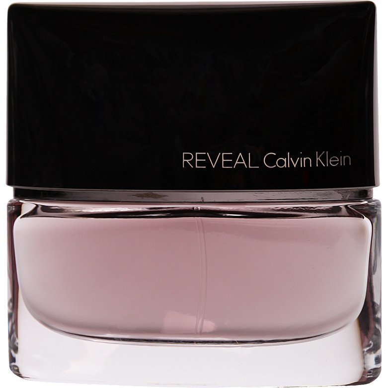 Calvin Klein Reveal EdT EdT 50ml