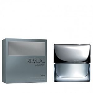 Calvin Klein Reveal Man Edt 30 ml Tuoksu