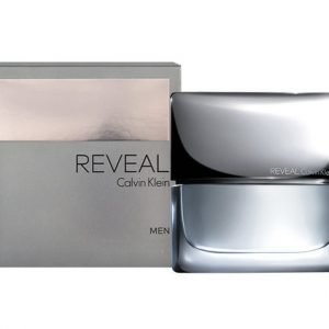 Calvin Klein Reveal Men 30 Ml