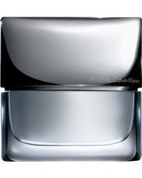 Calvin Klein Reveal for Men EdT 100ml