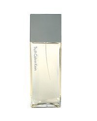 Calvin Klein Truth EdP 100ml