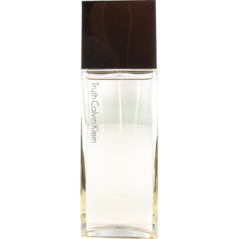 Calvin Klein Truth EdP EdP 100ml