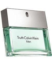 Calvin Klein Truth for Men EdT 100ml