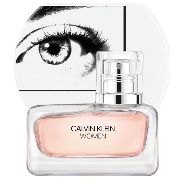 Calvin Klein Women 30 Ml Eau De Parfum