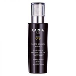 Carita Contour Refiner Expert Serum 200 Ml