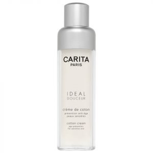 Carita Cotton Cream 50 Ml