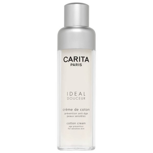 Carita Cotton Cream 50 Ml