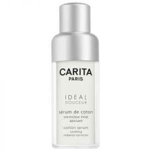 Carita Cotton Serum 30 Ml