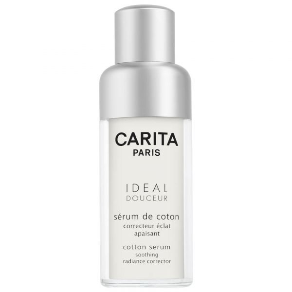 Carita Cotton Serum 30 Ml