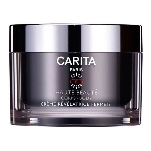 Carita Firmness Revealing Cream 200 Ml