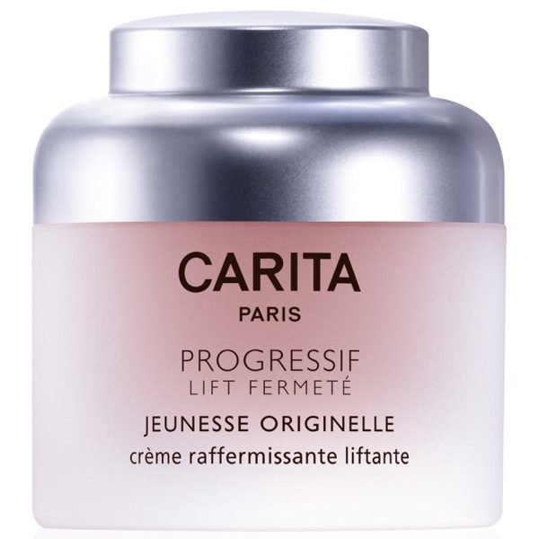 Carita Genesis Of Youth Day Cream 50 Ml