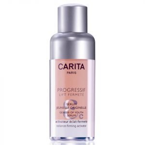 Carita Genesis Of Youth Serum 30 Ml