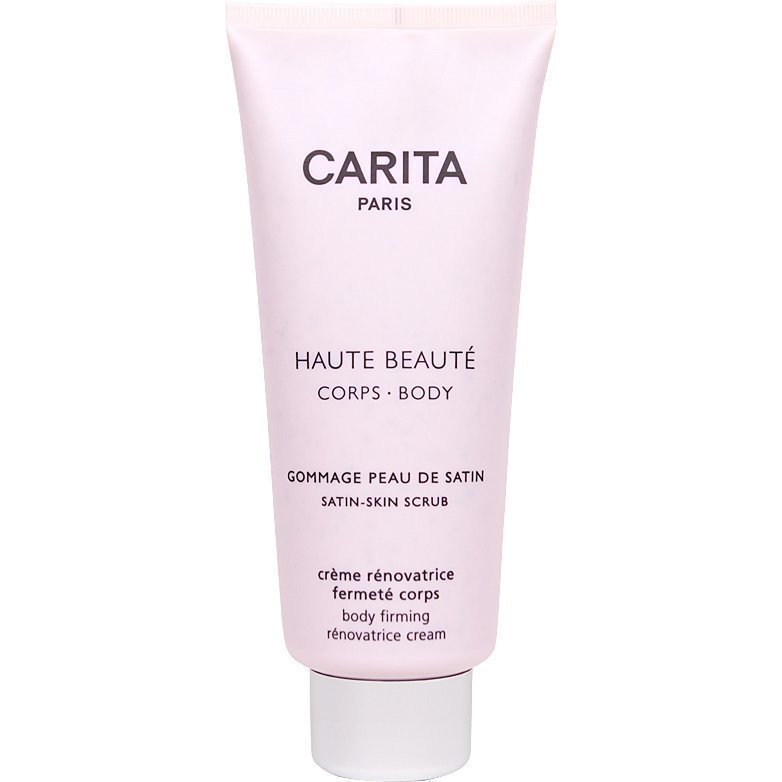 Carita Haute BeautéSkin Scrub 200ml