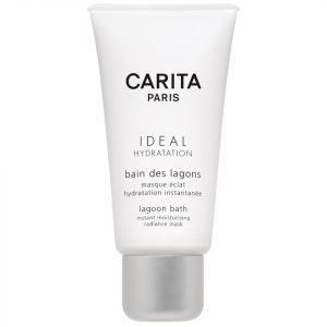 Carita Lagoon Bath 50 Ml