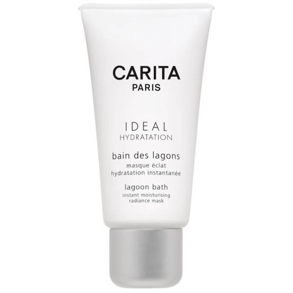 Carita Lagoon Bath 50 Ml