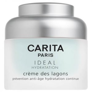 Carita Lagoon Cream 50 Ml