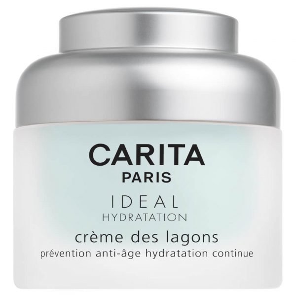 Carita Lagoon Cream 50 Ml