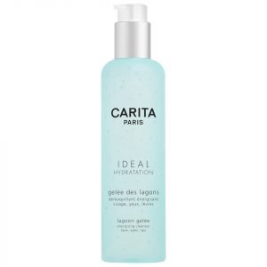 Carita Lagoon Gelée Cleanser 200 Ml