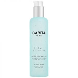 Carita Lagoon Gelée Cleanser 200 Ml