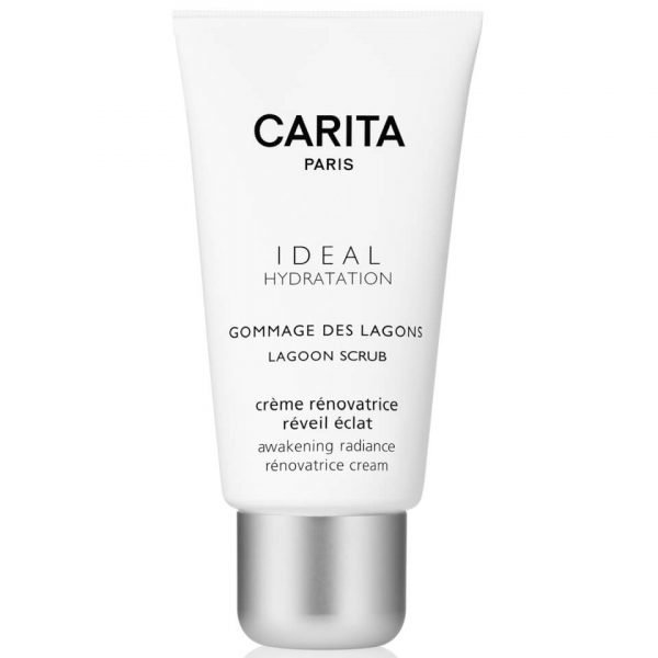 Carita Lagoon Scrub 50 Ml