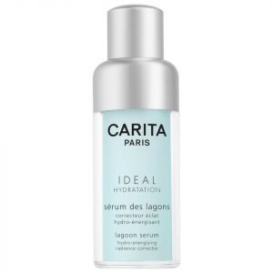 Carita Lagoon Serum 30 Ml