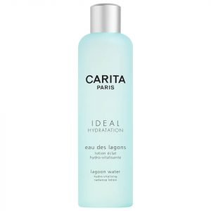 Carita Lagoon Water 200 Ml