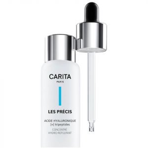 Carita Le Precis Hydro-Replenishing Concentrate 15 Ml