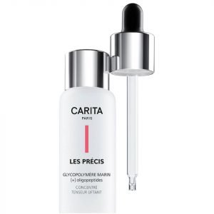 Carita Le Precis Tightening And Lifting Concentrate 15 Ml