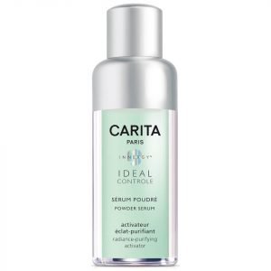 Carita Powder Serum 30 Ml