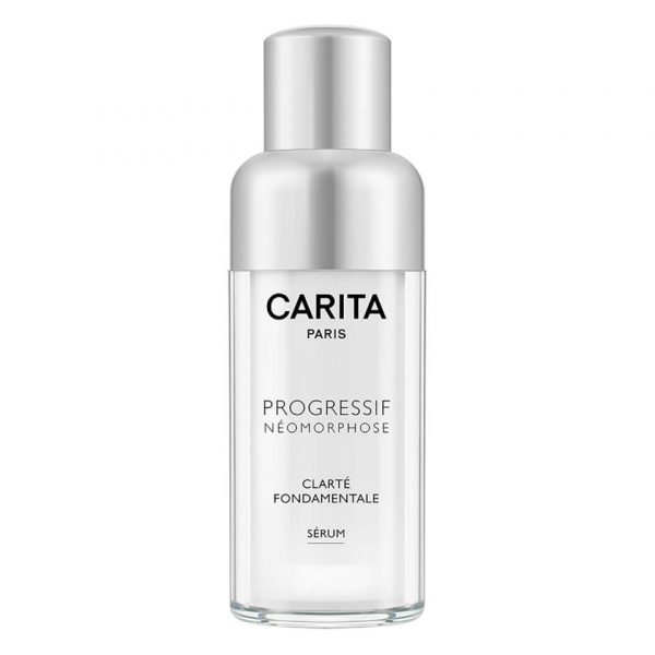 Carita Progressif Neomorphose Clarity Anti-Dark-Spot Serum 30 Ml