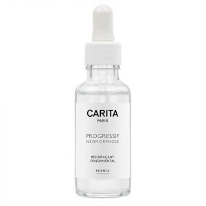 Carita Progressif Neomorphose Micro-Peel Essence 30 Ml