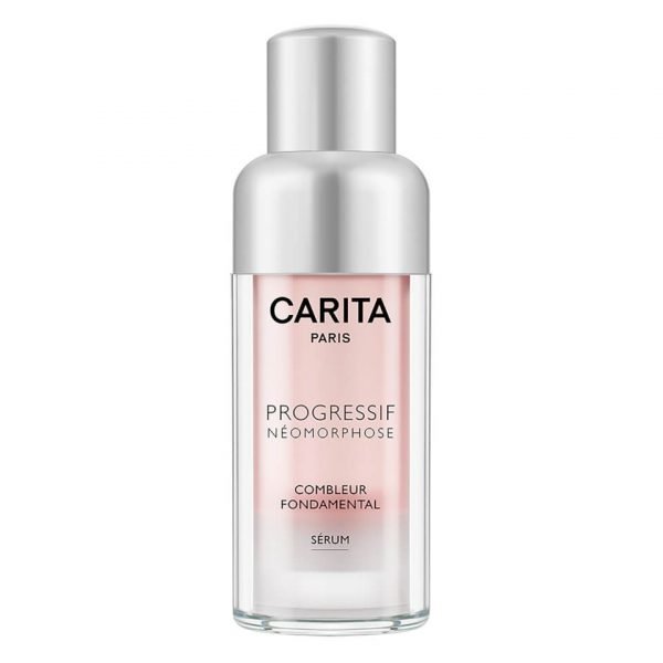 Carita Progressif Neomorphose Re-Filling Serum 30 Ml