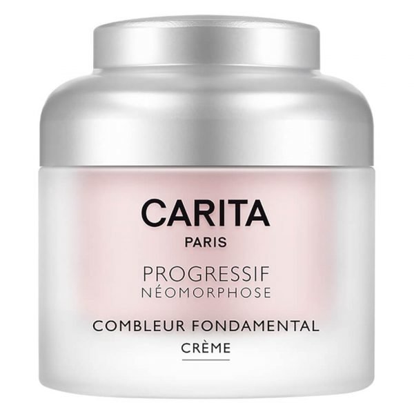 Carita Progressif Neomorphose Replumping Effect Melting Cream 50 Ml