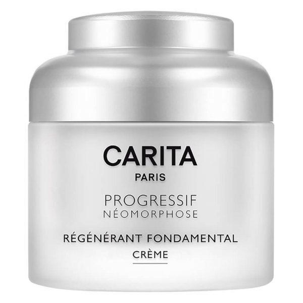 Carita Progressif Neomorphose Restoring Revitalising Cream 50 Ml