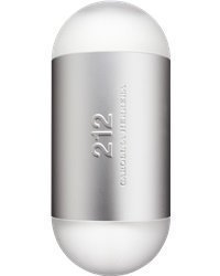 Carolina Herrera 212 EdT 100ml