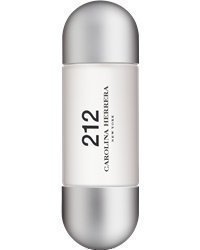 Carolina Herrera 212 EdT 30ml