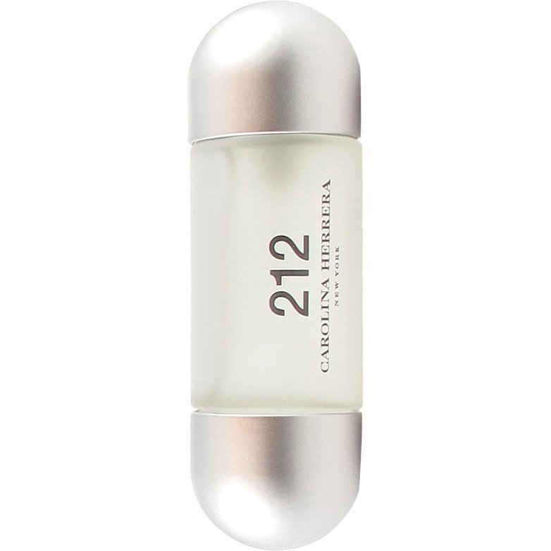 Carolina Herrera 212 EdT EdT 30ml