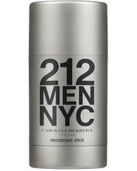 Carolina Herrera 212 Men Deostick 75ml