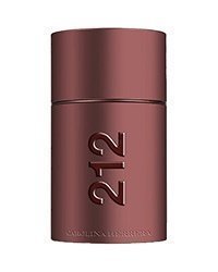 Carolina Herrera 212 Sexy for Men EdT 50ml