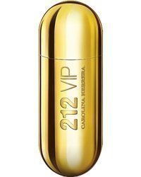 Carolina Herrera 212 VIP EdP 50ml