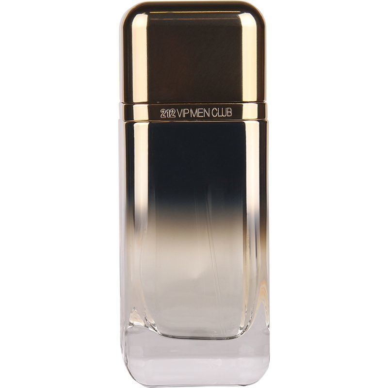 Carolina Herrera 212 VIP Men Club Edition EdT 100ml