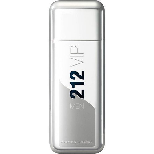 Carolina Herrera 212 VIP Men EdT 50 ml